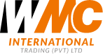 WMC International